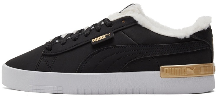 women-puma-jada-teddy-black-velvet-low-top-382703-01