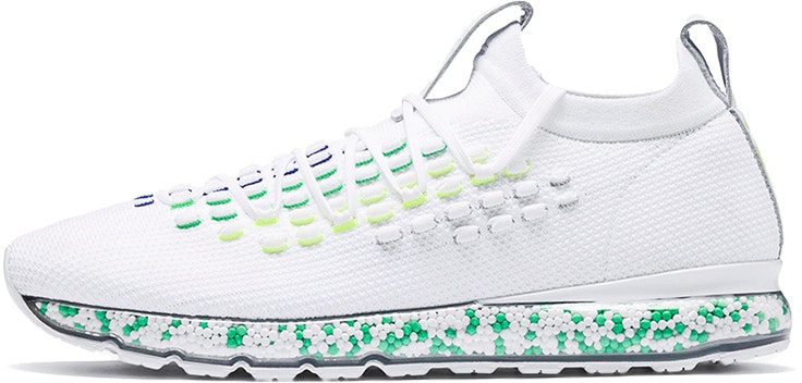 women-puma-jamming-fusefit-chameleon-slip-on-grey-368985-02