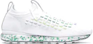 Order (W) Puma Jamming Fusefit Camaleón Gris 'Gris Verde Amarillo' 368985-02