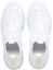 Shop (W) Puma Jamming Fusefit Camaleón Gris 'Gris Verde Amarillo' 368985-02