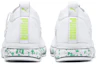 Purchase (W) Puma Jamming Fusefit Camaleón Gris 'Gris Verde Amarillo' 368985-02