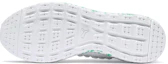 Details for (W) Puma Jamming Fusefit Camaleón Gris 'Gris Verde Amarillo' 368985-02