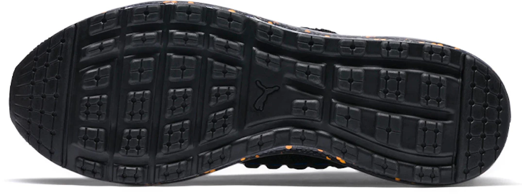 (W) 彪马 Jamming Fusefit 变色龙低帮“黑色” 368985-01 Purchase (W) 彪马 Jamming Fusefit 变色龙低帮“黑色” 368985-01