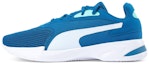 Buy (Women) Puma Jaro 'Blue' 193110-07