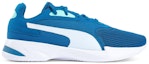Order (Women) Puma Jaro 'Blue' 193110-07