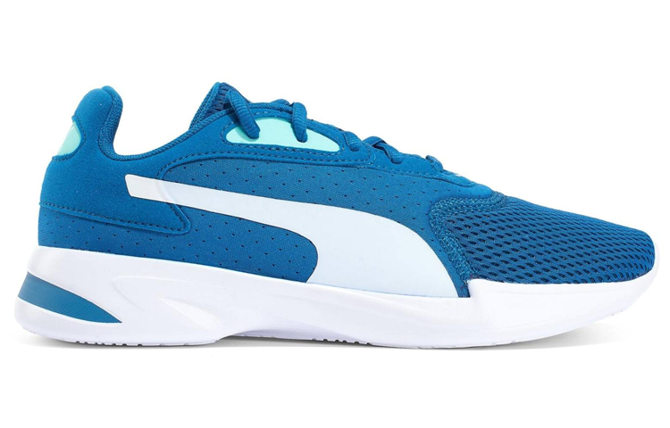Order (W) Puma Jaro ''Bleu'' 193110-07