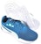 (Women) Puma Jaro 'Blue' 193110-07