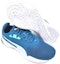 Shop (Women) Puma Jaro 'Blue' 193110-07