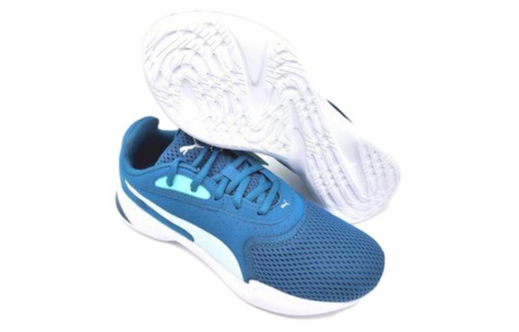Shop (W) Puma Jaro ''Bleu'' 193110-07