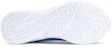(Women) Puma Jaro 'Blue' 193110-07
