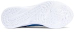 Purchase (Women) Puma Jaro 'Blue' 193110-07