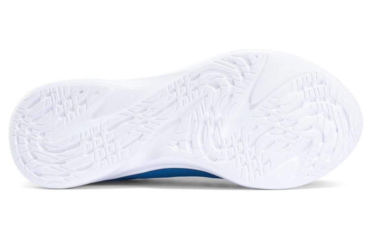 Purchase (W) Puma Jaro ''Bleu'' 193110-07