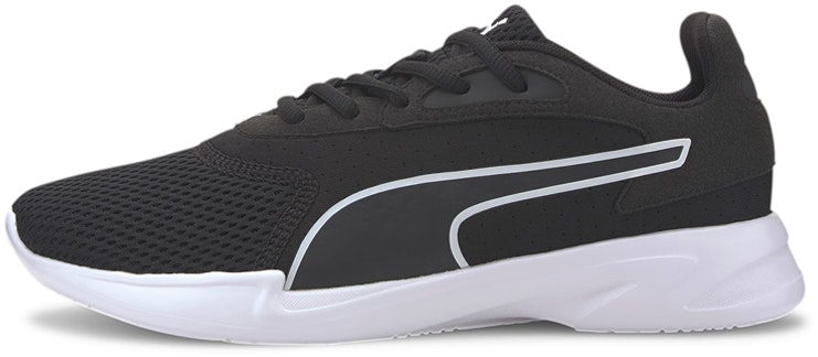 women-puma-jaro-comfort-low-top-black-193110-01