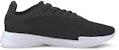 (Women) Puma Jaro 'Comfort Low Top - Black' 193110-01