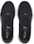 (Women) Puma Jaro 'Comfort Low Top - Black' 193110-01