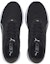 Lookbook (Women) Puma Jaro 'Comfort Low Top - Black' 193110-01