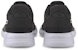 (Women) Puma Jaro 'Comfort Low Top - Black' 193110-01