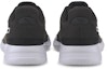 Shop (Women) Puma Jaro 'Comfort Low Top - Black' 193110-01
