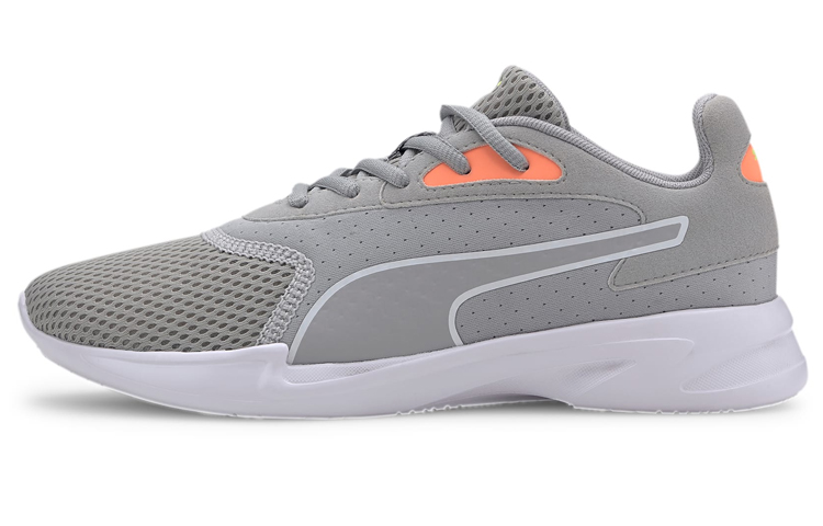Buy (W) Puma Jaro ''Gris'' 193110-04