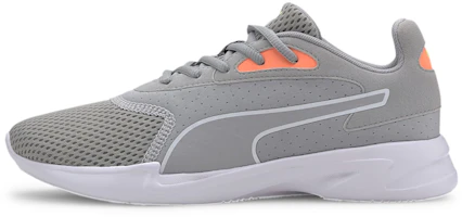 (Women) Puma Jaro 'Grey' 193110-04 (Women) Puma Jaro 'Grey' 193110-04