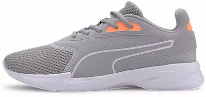 (Women) Puma Jaro 'Grey' 193110-04 (Women) Puma Jaro 'Grey' 193110-04