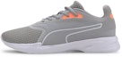 Buy (Women) Puma Jaro 'Grey' 193110-04