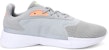 (Women) Puma Jaro 'Grey' 193110-04