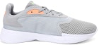 Order (Women) Puma Jaro 'Grey' 193110-04