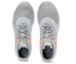 Lookbook (Women) Puma Jaro 'Grey' 193110-04