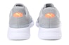 Shop (Women) Puma Jaro 'Grey' 193110-04