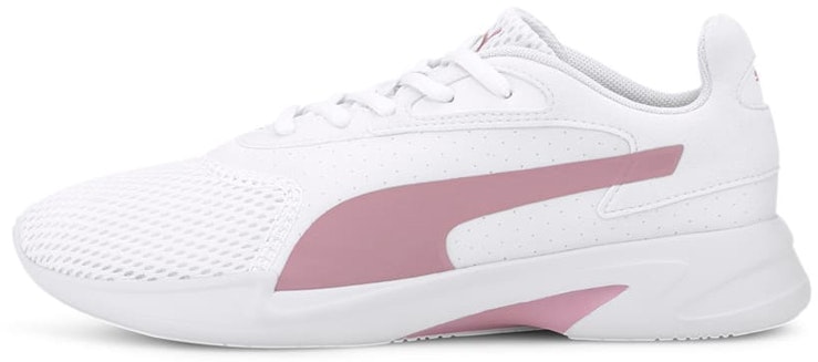 women-puma-jaro-white-pink-193110-08