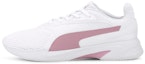 Buy (Women) Puma Jaro 'White Pink' 193110-08