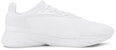 (Women) Puma Jaro 'White Pink' 193110-08