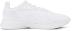 Order (Women) Puma Jaro 'White Pink' 193110-08