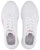 (Women) Puma Jaro 'White Pink' 193110-08
