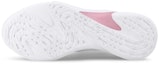 Purchase (Women) Puma Jaro 'White Pink' 193110-08