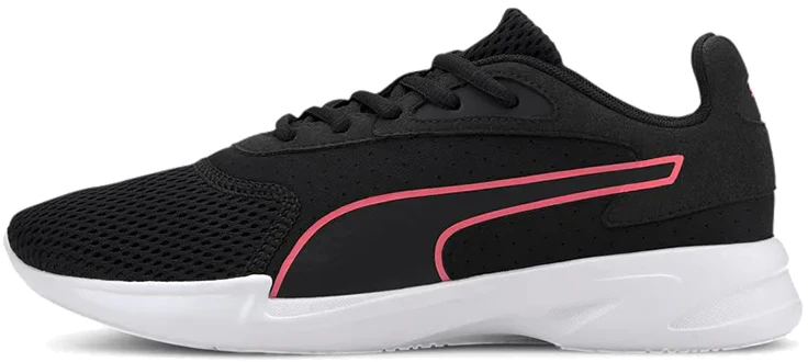 women-puma-jaro-black-pink-193110-05