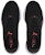 (Women) Puma Jaro Black/Pink 193110-05