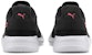 (Women) Puma Jaro Black/Pink 193110-05