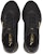 (Women) Puma Jaro Fresh Low Running Shoes Black/Gold 193693-05