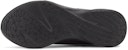 (Women) Puma Jaro Fresh Low Running Shoes Black/Gold 193693-05