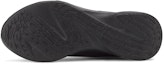 Details for (Women) Puma Jaro Fresh Low Running Shoes Black/Gold 193693-05