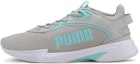 Buy (Women) Puma Jaro Fresh Low Running Shoes Grey/Blue 193693-03
