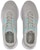 (Women) Puma Jaro Fresh Low Running Shoes Grey/Blue 193693-03