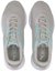 Lookbook (Women) Puma Jaro Fresh Low Running Shoes Grey/Blue 193693-03
