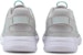 (Women) Puma Jaro Fresh Low Running Shoes Grey/Blue 193693-03