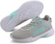 Purchase (Women) Puma Jaro Fresh Low Running Shoes Grey/Blue 193693-03