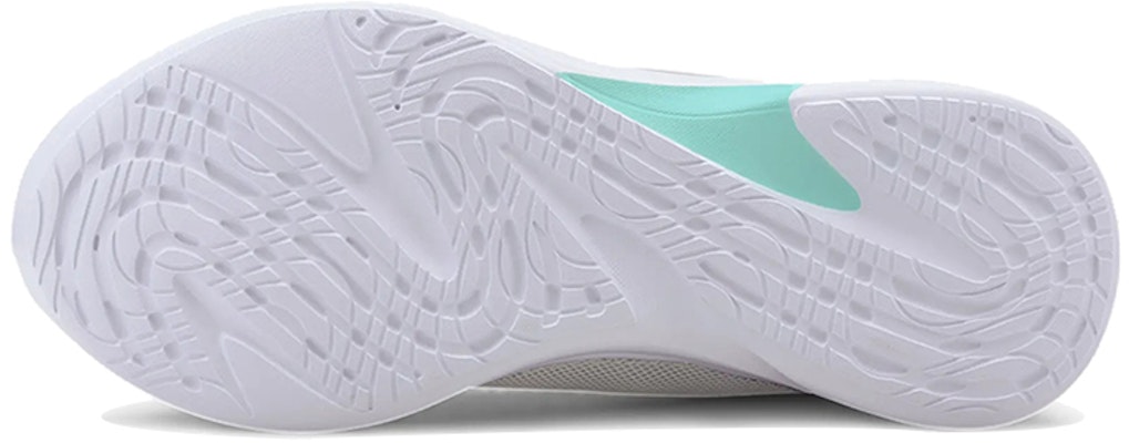 (Women) Puma Jaro Fresh Low Running Shoes Grey/Blue 193693-03 Details for (Women) Puma Jaro Fresh Low Running Shoes Grey/Blue 193693-03