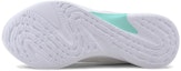 Details for (Women) Puma Jaro Fresh Low Running Shoes Grey/Blue 193693-03