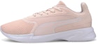 Buy (Women) Puma Jaro Low-top Running Shoes Pink/White 193110-02